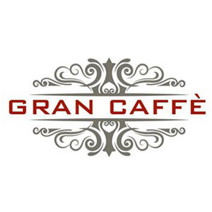 Gran Caffè